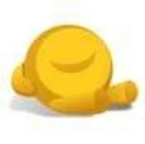 Meet your Posher, Joy